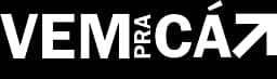 Vem Pra Cá