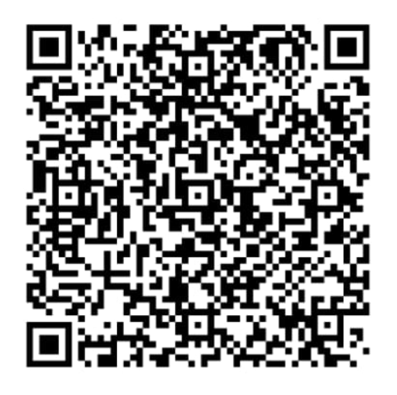 QR Code Pix